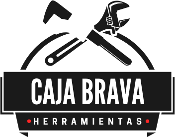 Mi tienda